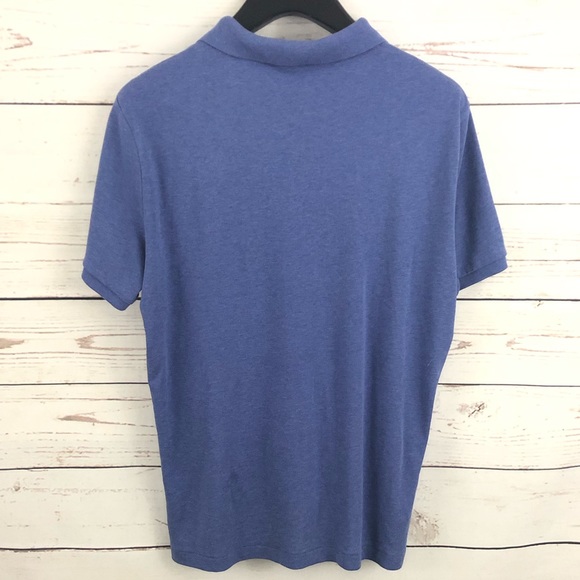 Men’s Ralph Lauren Polo Shirt - Picture 2 of 4
